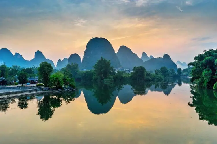 网络化独特科技